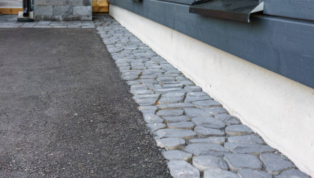 Why Choose Us For All Your Driveway Paving Needs in Aromas, CA?