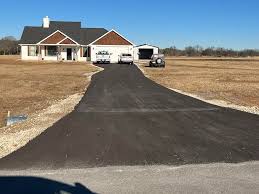 Best Driveway Border and Edging  in Aromas, CA