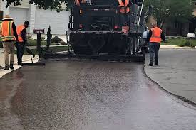 Best Gravel Driveway Installation  in Aromas, CA